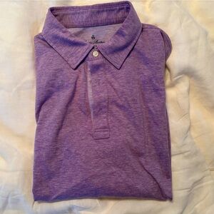 Brooks Brothers Performance Polo